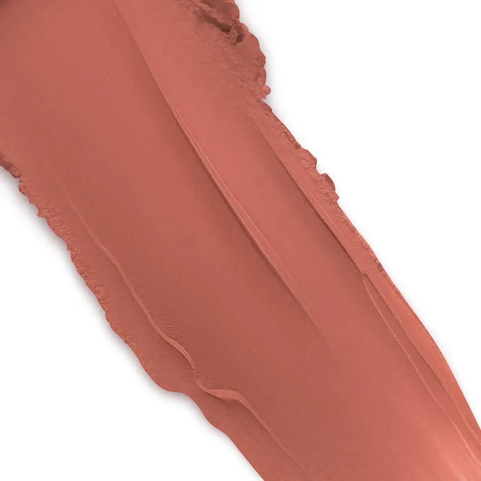 Dior Rouge Dior Couture Colour Refillable Lipstick