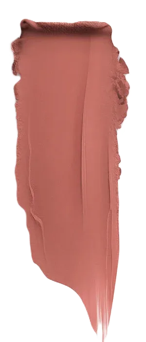 Dior Rouge Dior Couture Colour Refillable Lipstick