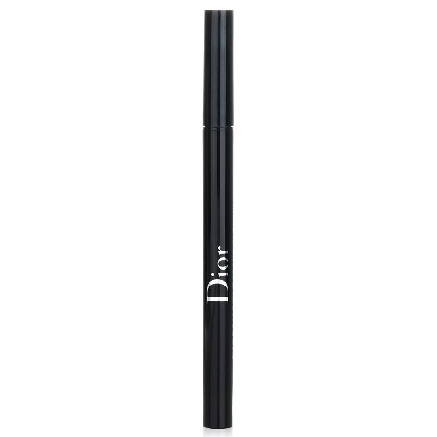 Diorshow On Stage Liner Waterproof Liquid Eyeliner