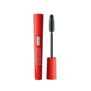 Diva's Lashes Mascara