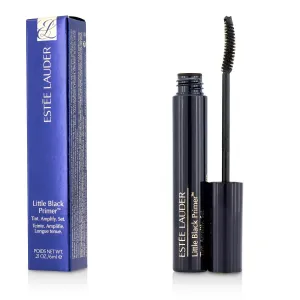 Estee Lauder Little Black Primer - #01 Black  6ml/0.21oz