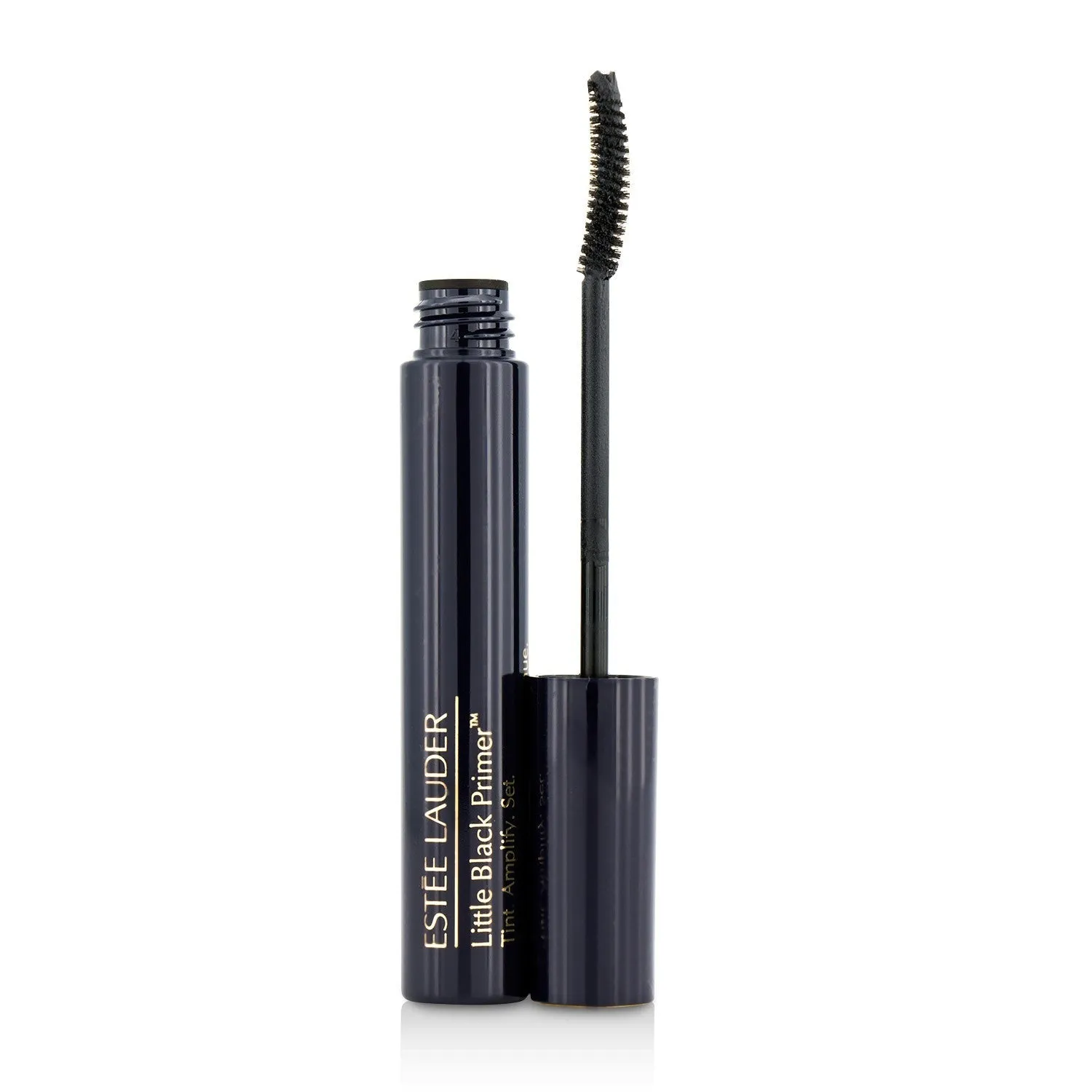 Estee Lauder Little Black Primer - #01 Black  6ml/0.21oz