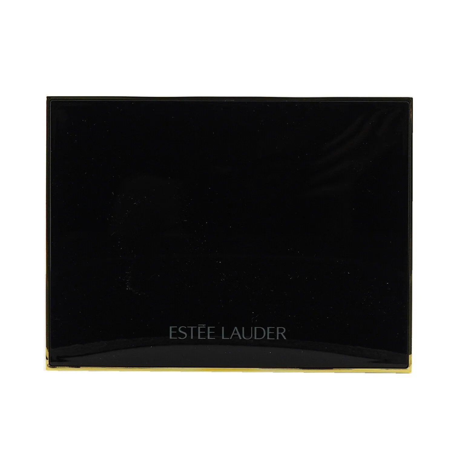 Estee Lauder Pure Color Envy Sculpting Blush   Highlighter Duo - # Coral Fever  6g/0.21oz