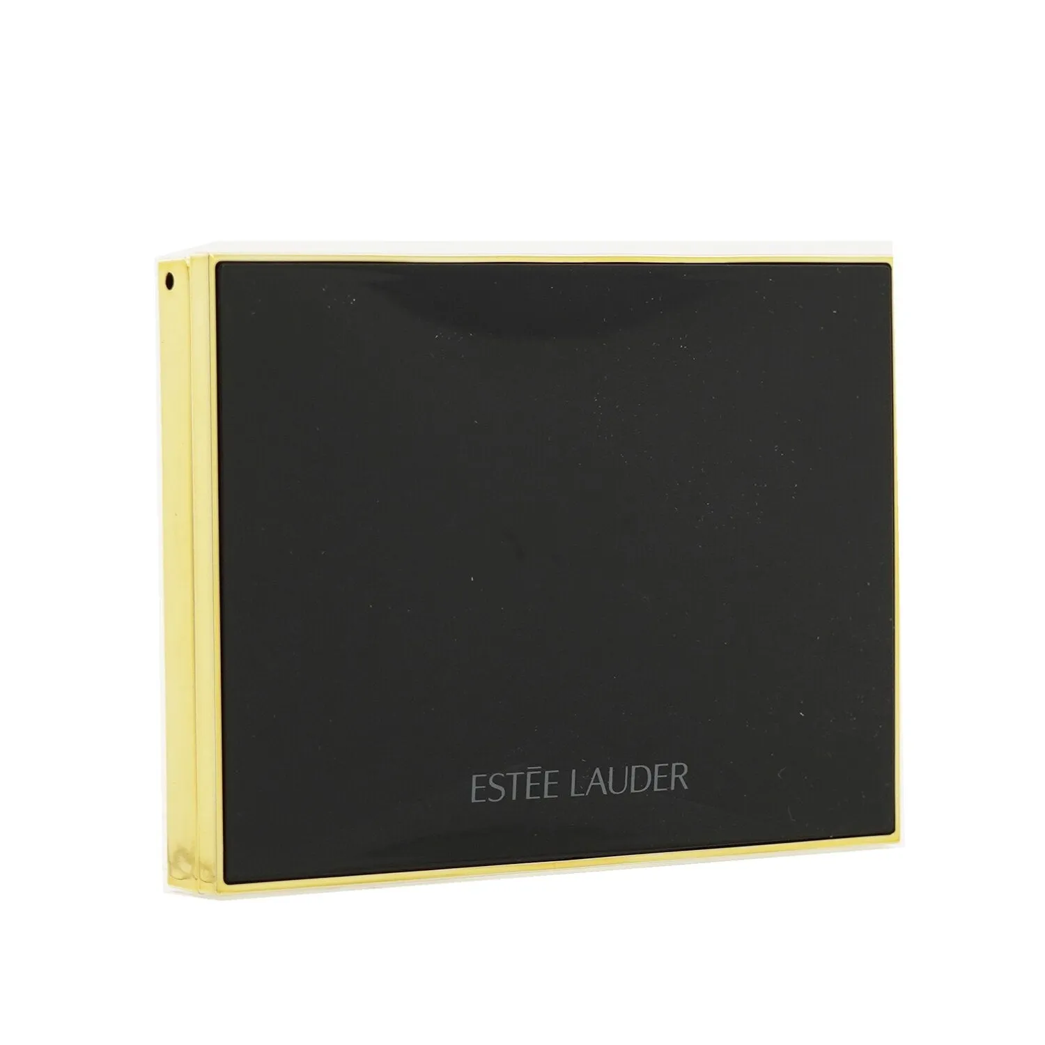 Estee Lauder Pure Color Envy Sculpting Blush   Highlighter Duo - # Coral Fever  6g/0.21oz