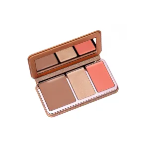 Face Palette