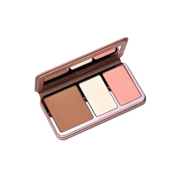 Face Palette
