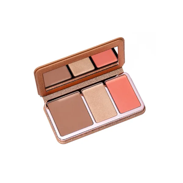Face Palette