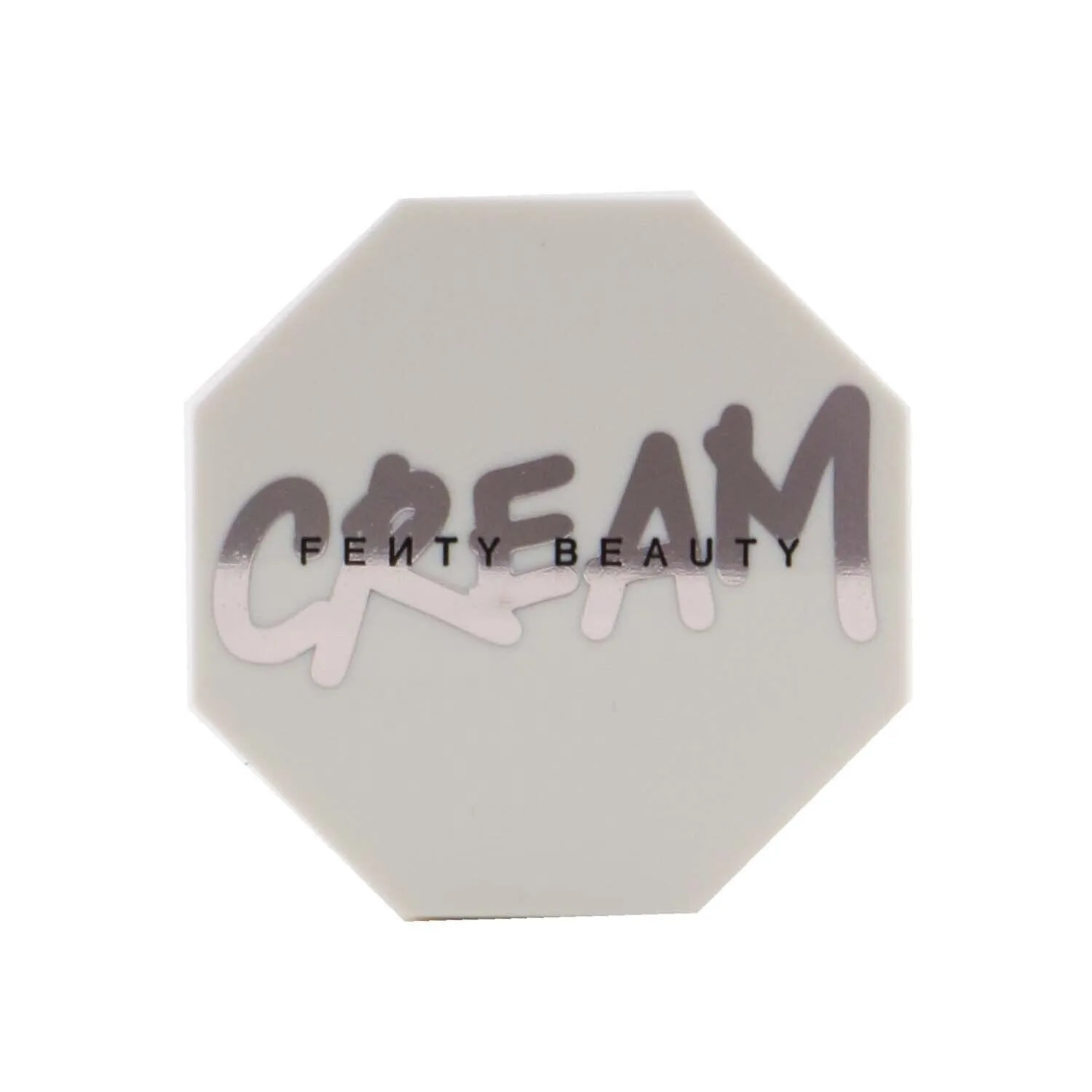 Fenty Beauty by Rihanna Cheeks Out Freestyle Cream Blush - # 06 Daiquiri Dip (Soft Coral Red)  3g/0.1oz