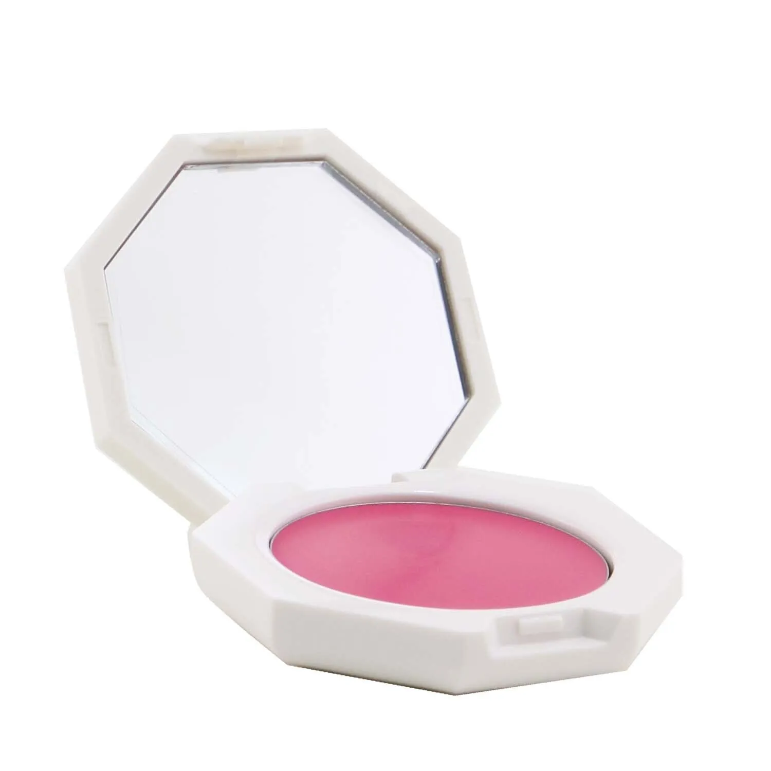Fenty Beauty by Rihanna Cheeks Out Freestyle Cream Blush - # 06 Daiquiri Dip (Soft Coral Red)  3g/0.1oz