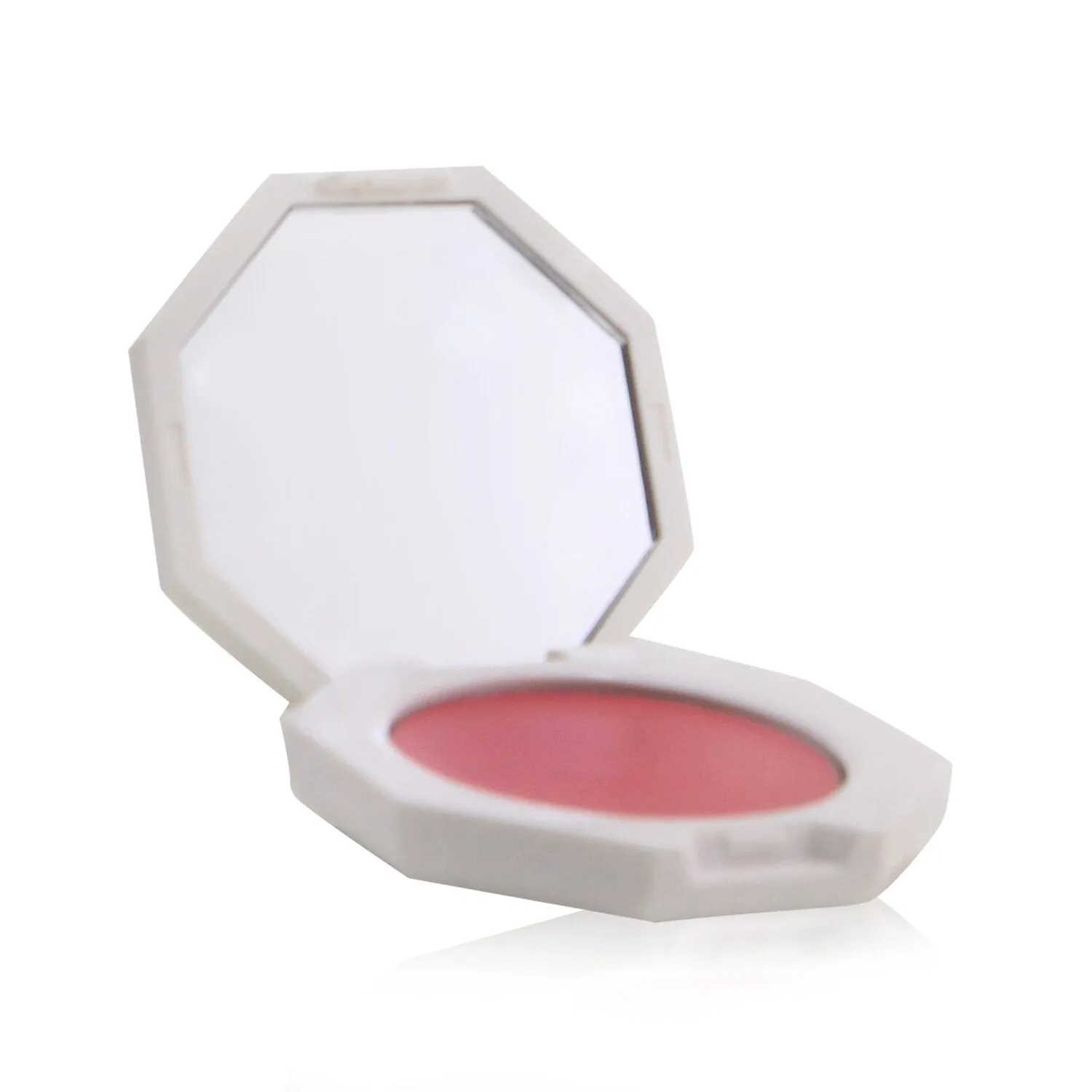 Fenty Beauty by Rihanna Cheeks Out Freestyle Cream Blush - # 06 Daiquiri Dip (Soft Coral Red)  3g/0.1oz