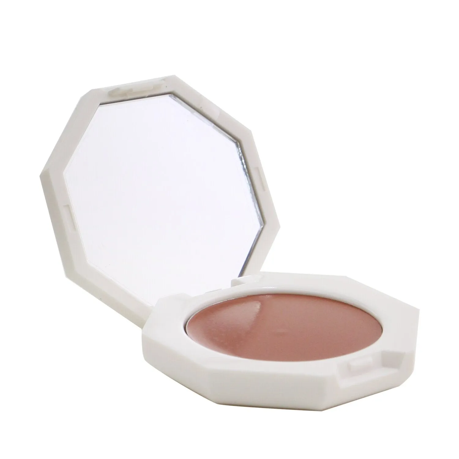 Fenty Beauty by Rihanna Cheeks Out Freestyle Cream Blush - # 06 Daiquiri Dip (Soft Coral Red)  3g/0.1oz