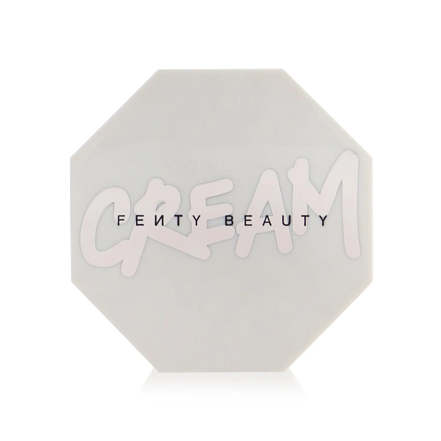 Fenty Beauty by Rihanna Cheeks Out Freestyle Cream Blush - # 06 Daiquiri Dip (Soft Coral Red)  3g/0.1oz
