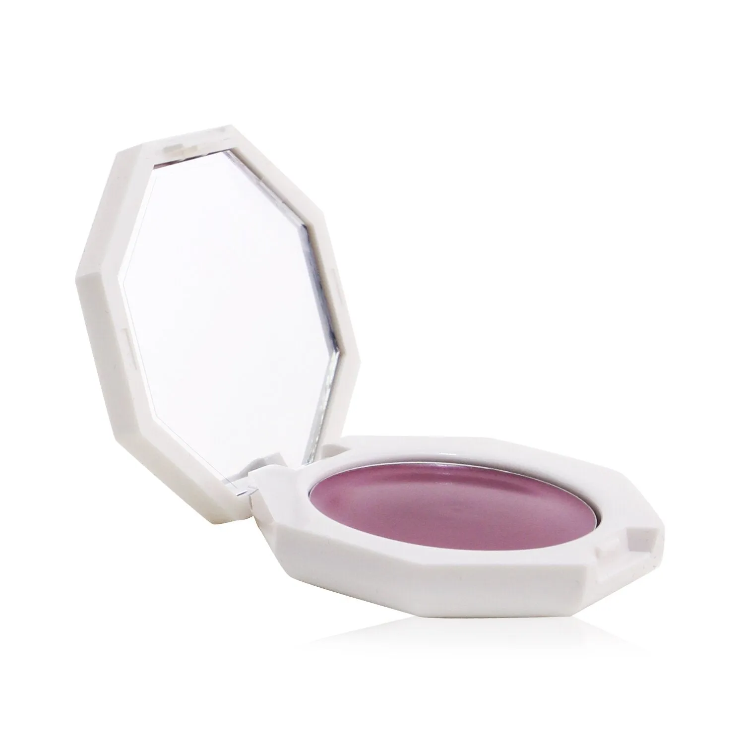 Fenty Beauty by Rihanna Cheeks Out Freestyle Cream Blush - # 06 Daiquiri Dip (Soft Coral Red)  3g/0.1oz