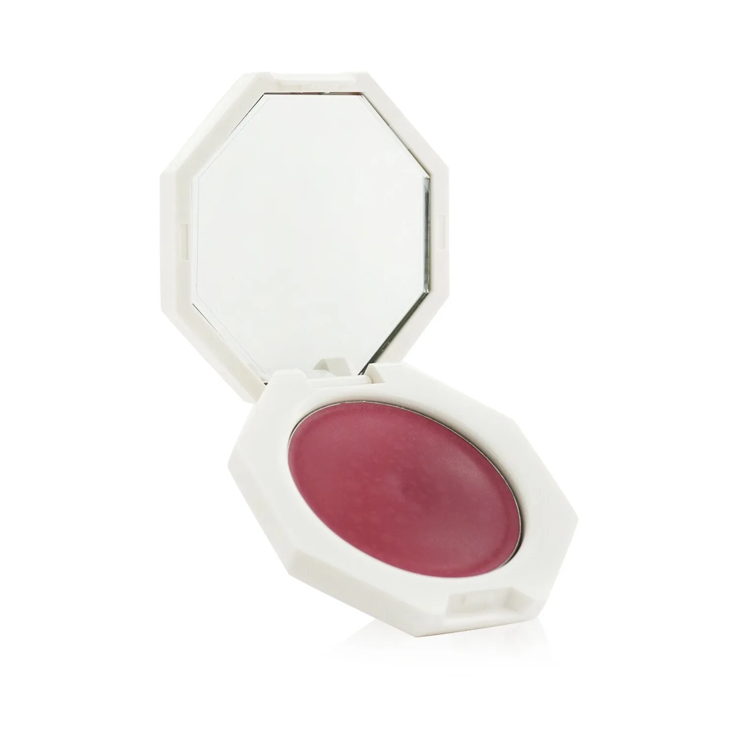 Fenty Beauty by Rihanna Cheeks Out Freestyle Cream Blush - # 06 Daiquiri Dip (Soft Coral Red)  3g/0.1oz