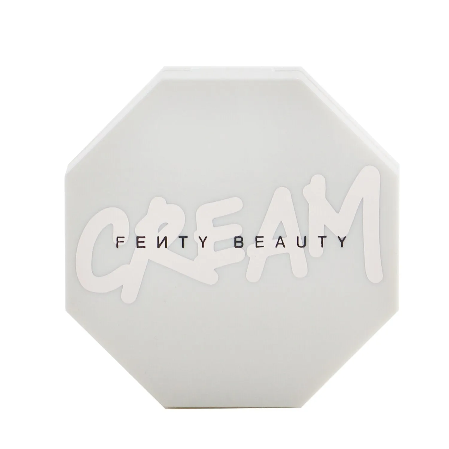 Fenty Beauty by Rihanna Cheeks Out Freestyle Cream Blush - # 06 Daiquiri Dip (Soft Coral Red)  3g/0.1oz