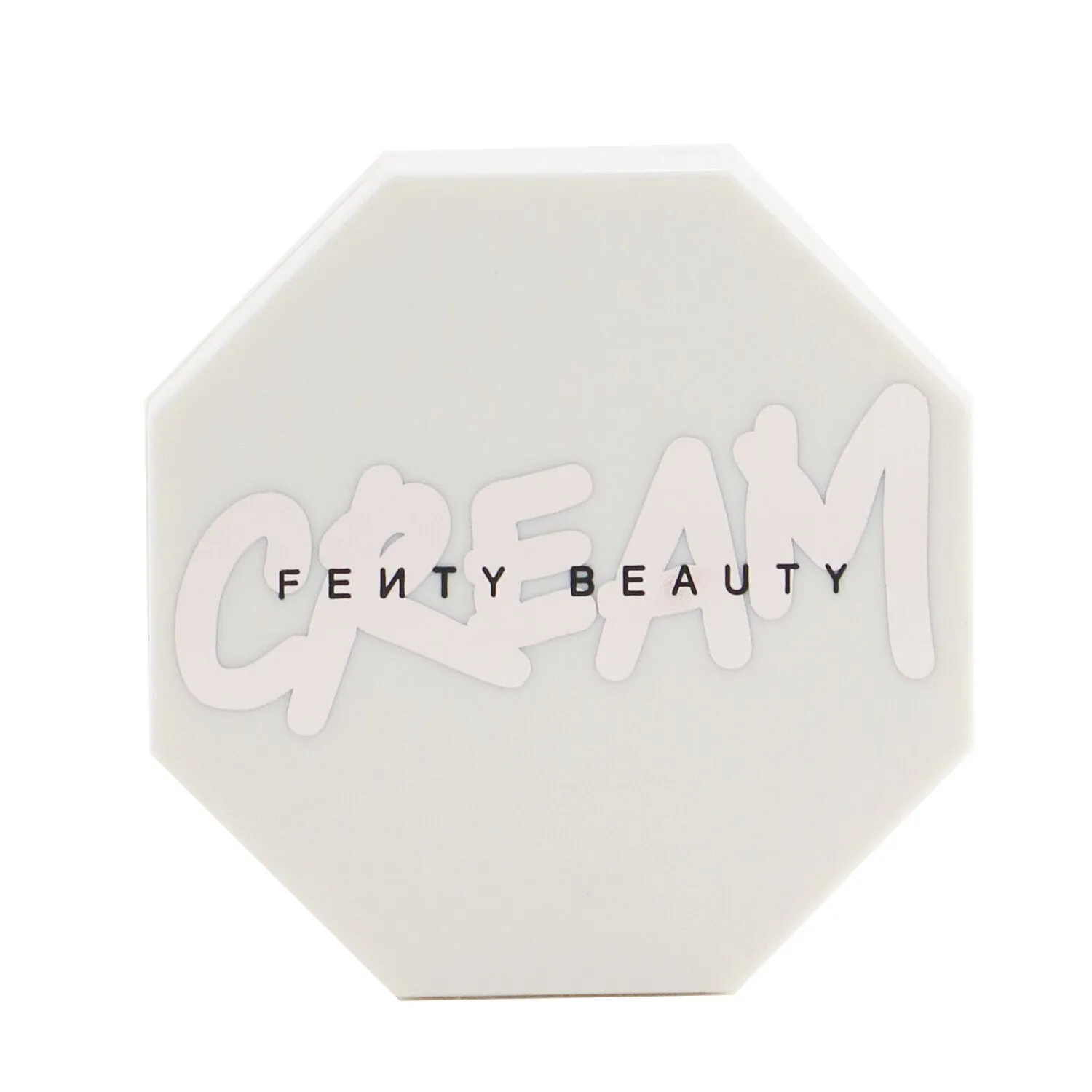 Fenty Beauty by Rihanna Cheeks Out Freestyle Cream Blush - # 06 Daiquiri Dip (Soft Coral Red)  3g/0.1oz