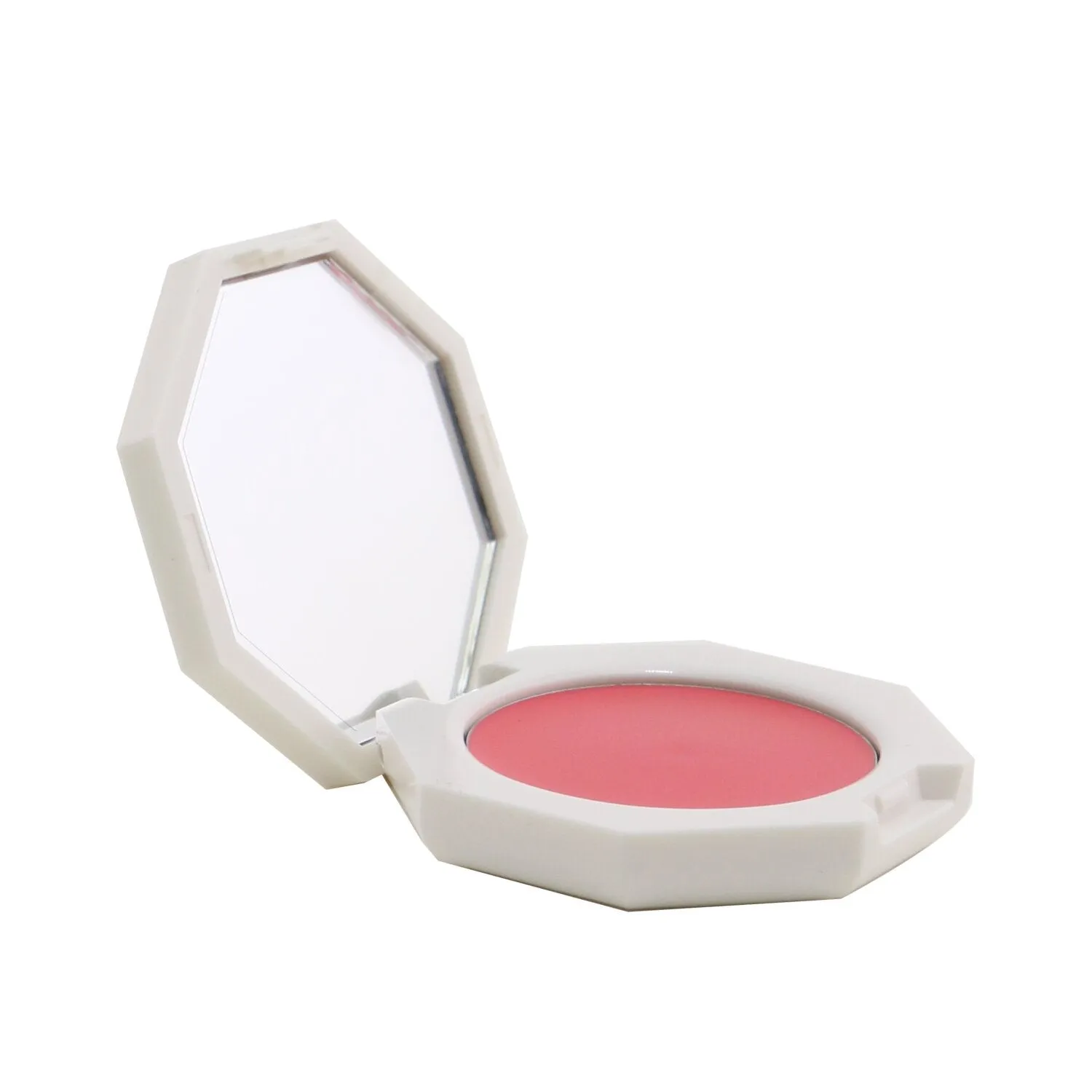 Fenty Beauty by Rihanna Cheeks Out Freestyle Cream Blush - # 06 Daiquiri Dip (Soft Coral Red)  3g/0.1oz