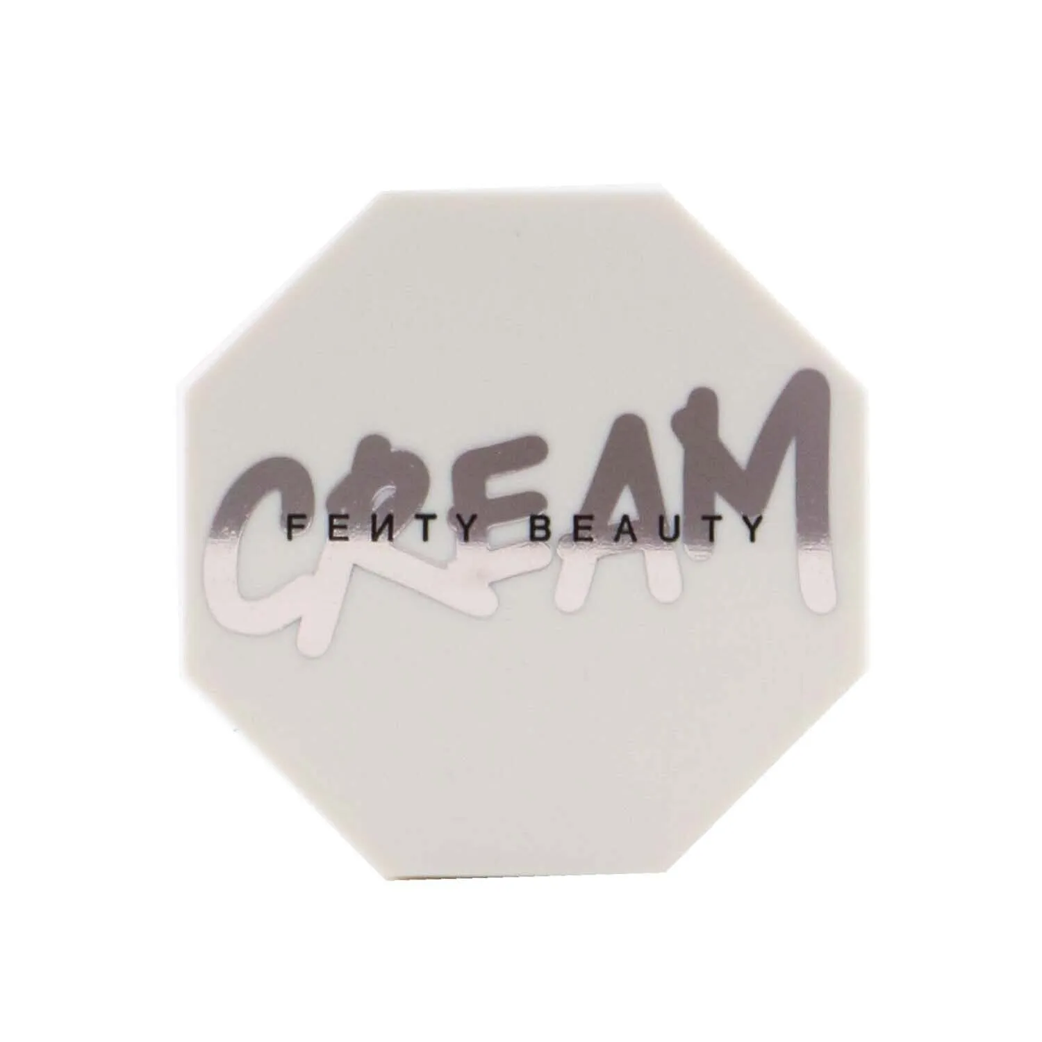 Fenty Beauty by Rihanna Cheeks Out Freestyle Cream Blush - # 06 Daiquiri Dip (Soft Coral Red)  3g/0.1oz