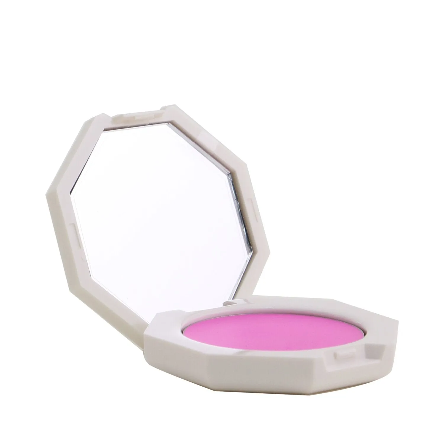 Fenty Beauty by Rihanna Cheeks Out Freestyle Cream Blush - # 06 Daiquiri Dip (Soft Coral Red)  3g/0.1oz