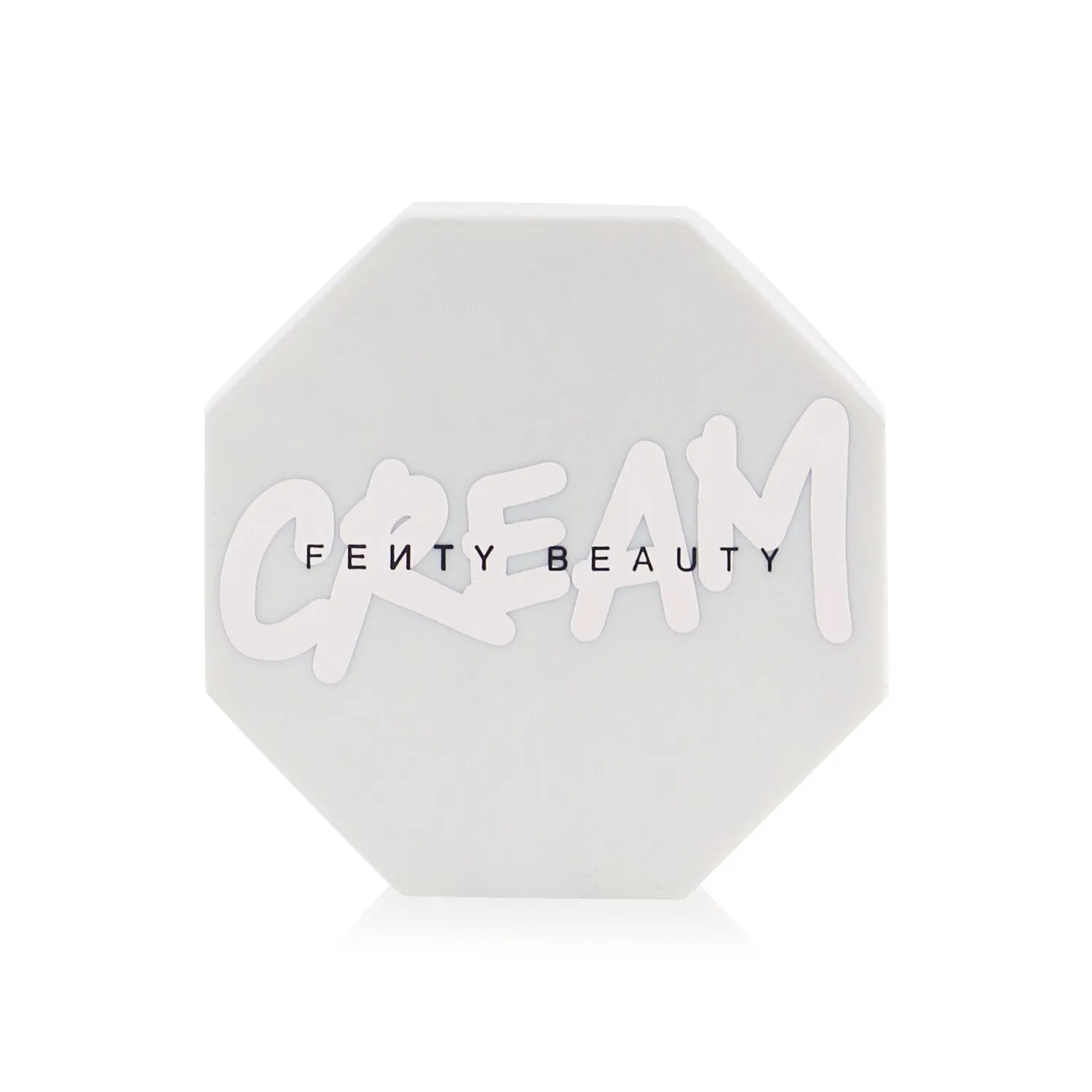 Fenty Beauty by Rihanna Cheeks Out Freestyle Cream Blush - # 06 Daiquiri Dip (Soft Coral Red)  3g/0.1oz