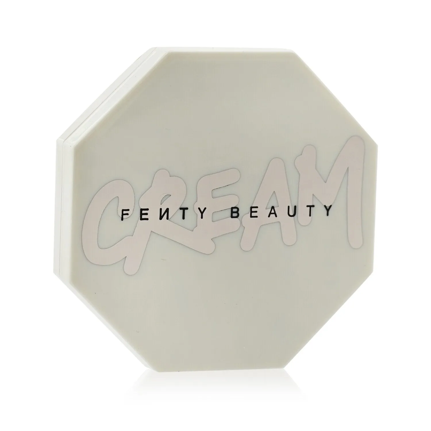 Fenty Beauty by Rihanna Cheeks Out Freestyle Cream Blush - # 06 Daiquiri Dip (Soft Coral Red)  3g/0.1oz