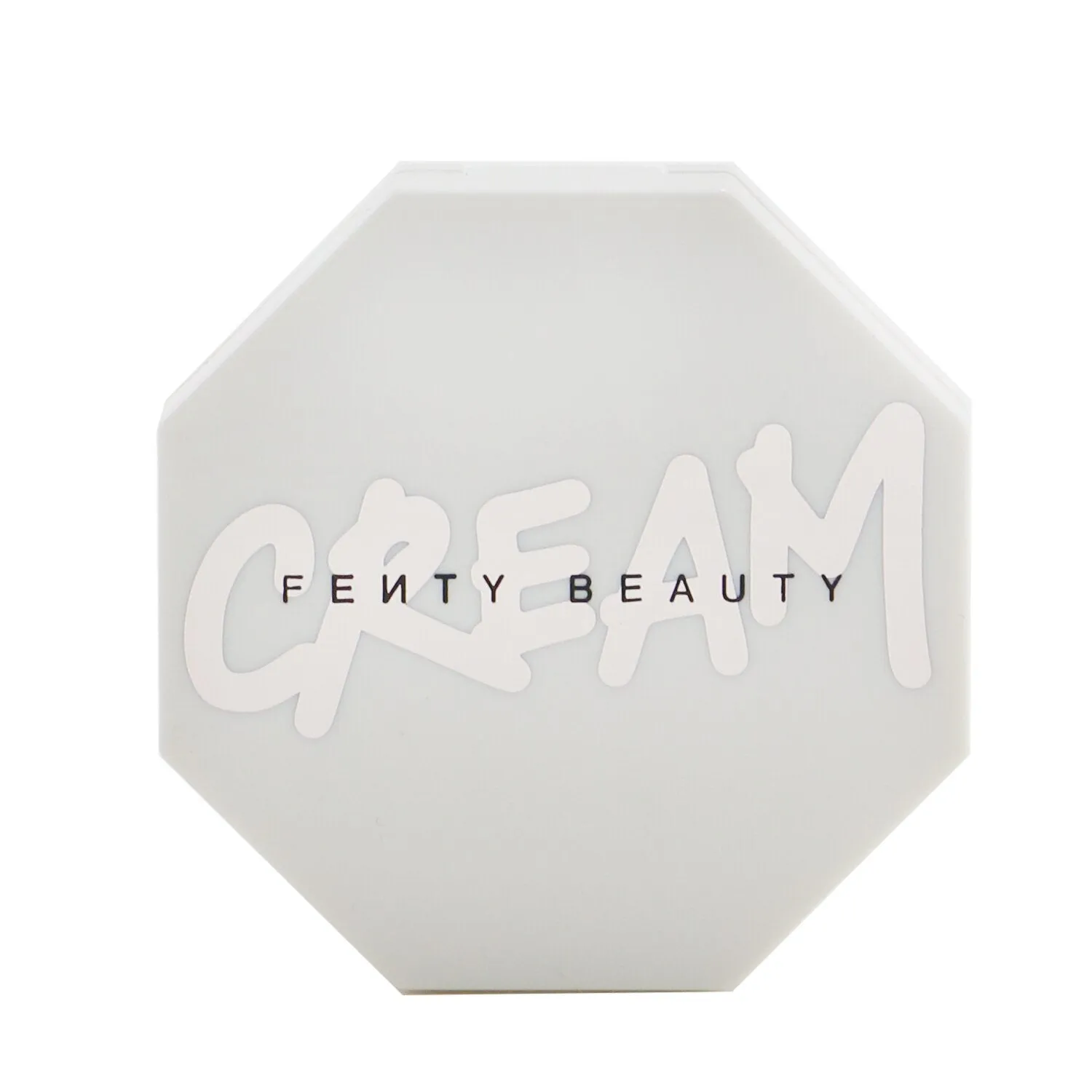 Fenty Beauty by Rihanna Cheeks Out Freestyle Cream Blush - # 06 Daiquiri Dip (Soft Coral Red)  3g/0.1oz