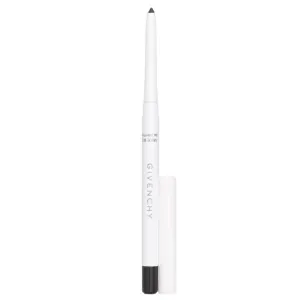 Givenchy ?Buy 1 Get 1?Khol Couture Waterproof Retractable Eyeliner - # 05 Jade  (Add ONE to Cart and get TWO)  0.3g/0.01oz
