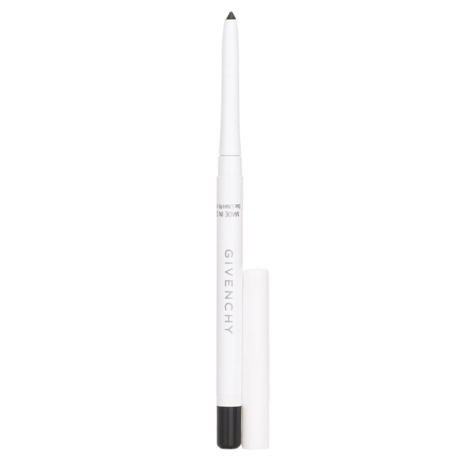 Givenchy ?Buy 1 Get 1?Khol Couture Waterproof Retractable Eyeliner - # 05 Jade  (Add ONE to Cart and get TWO)  0.3g/0.01oz