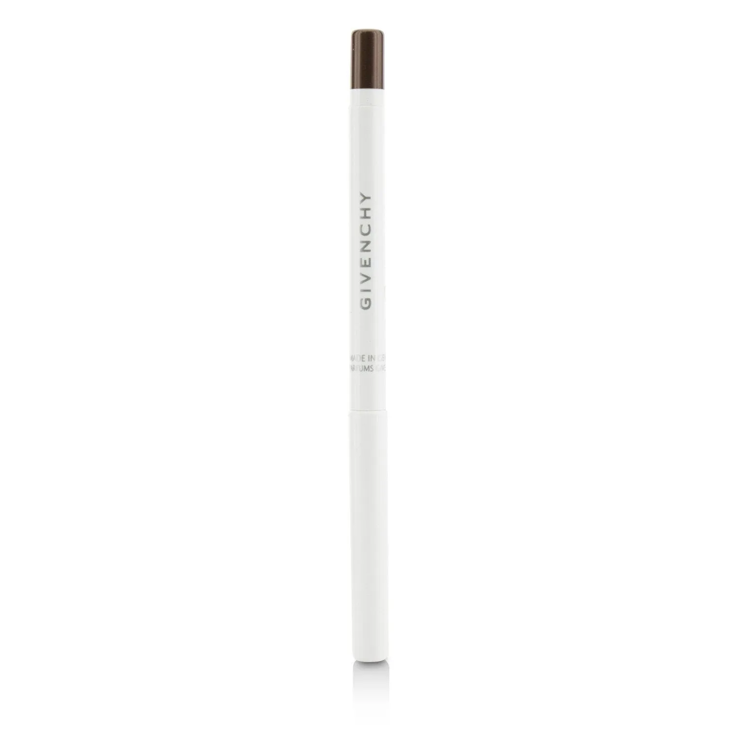 Givenchy ?Buy 1 Get 1?Khol Couture Waterproof Retractable Eyeliner - # 05 Jade  (Add ONE to Cart and get TWO)  0.3g/0.01oz