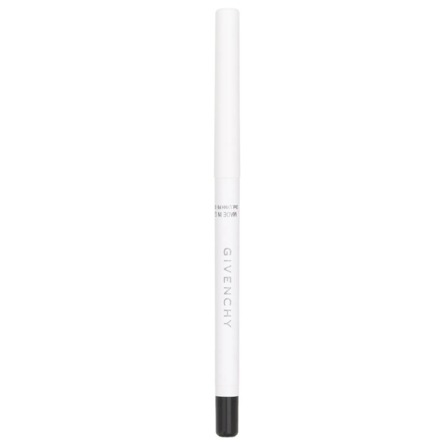 Givenchy ?Buy 1 Get 1?Khol Couture Waterproof Retractable Eyeliner - # 05 Jade  (Add ONE to Cart and get TWO)  0.3g/0.01oz