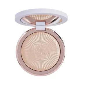Glow Seeker Highlighter