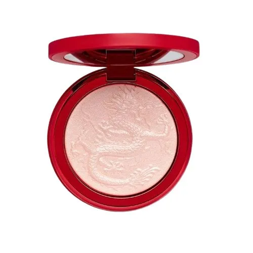 Glow Seeker Highlighter