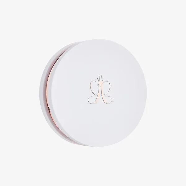 Glow Seeker Highlighter