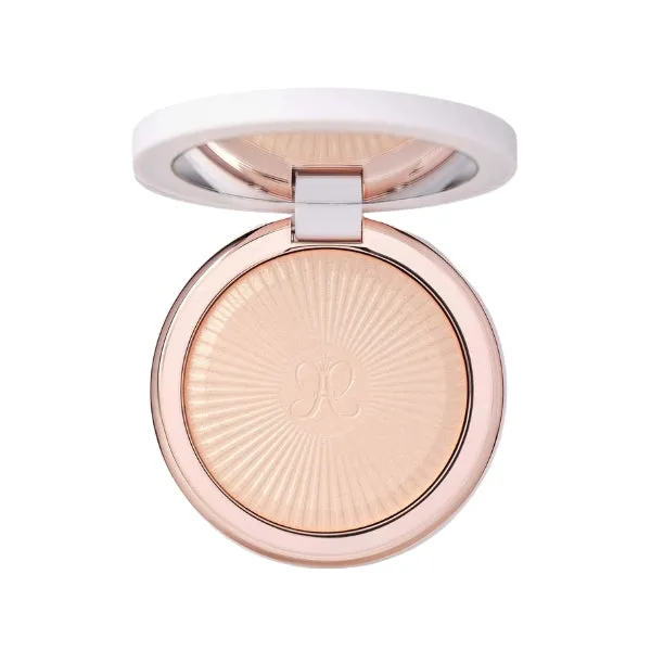 Glow Seeker Highlighter