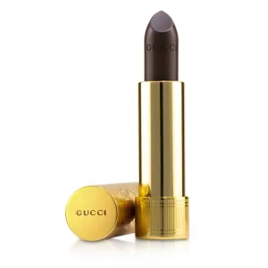 Gucci Rouge A Levres Satin Lip Colour - # 109 Pauline Brown  3.5g/0.12oz