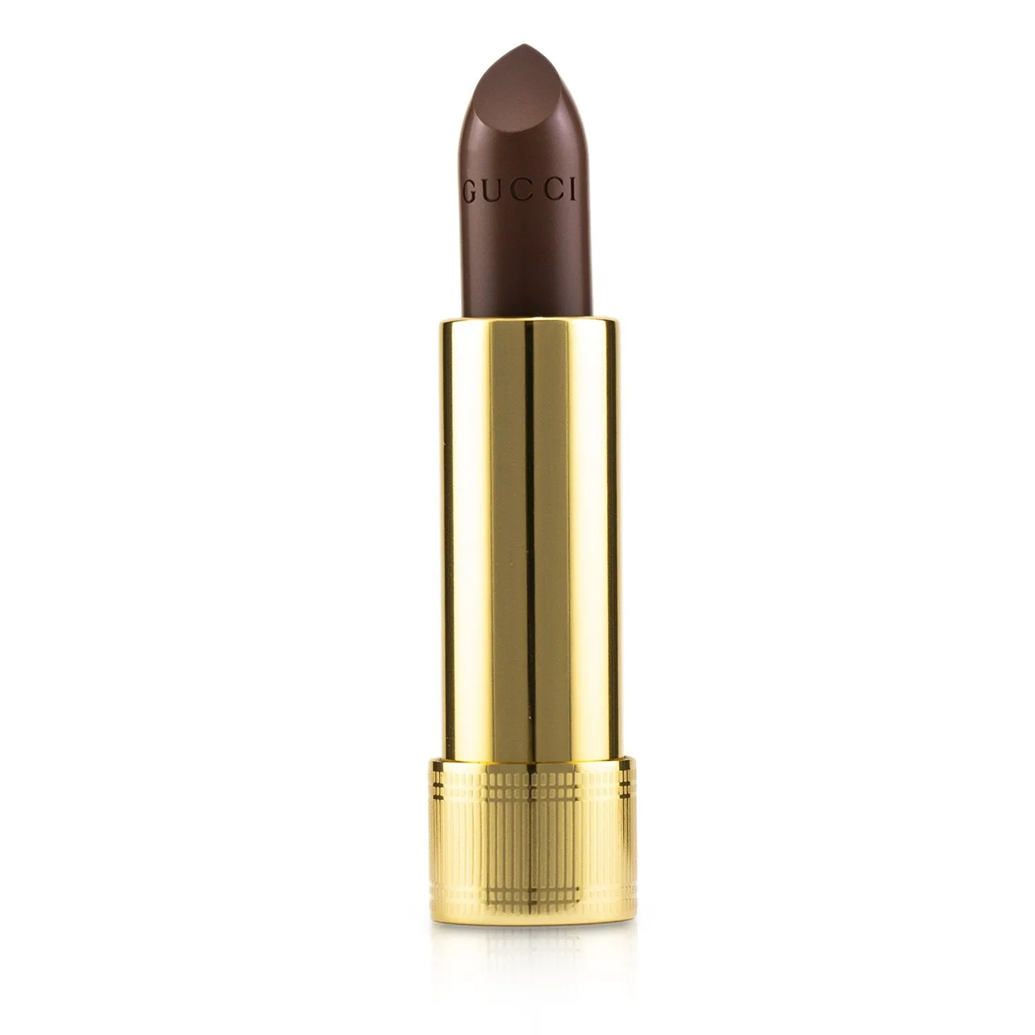 Gucci Rouge A Levres Satin Lip Colour - # 505 Janet Rust  3.5g/0.12oz
