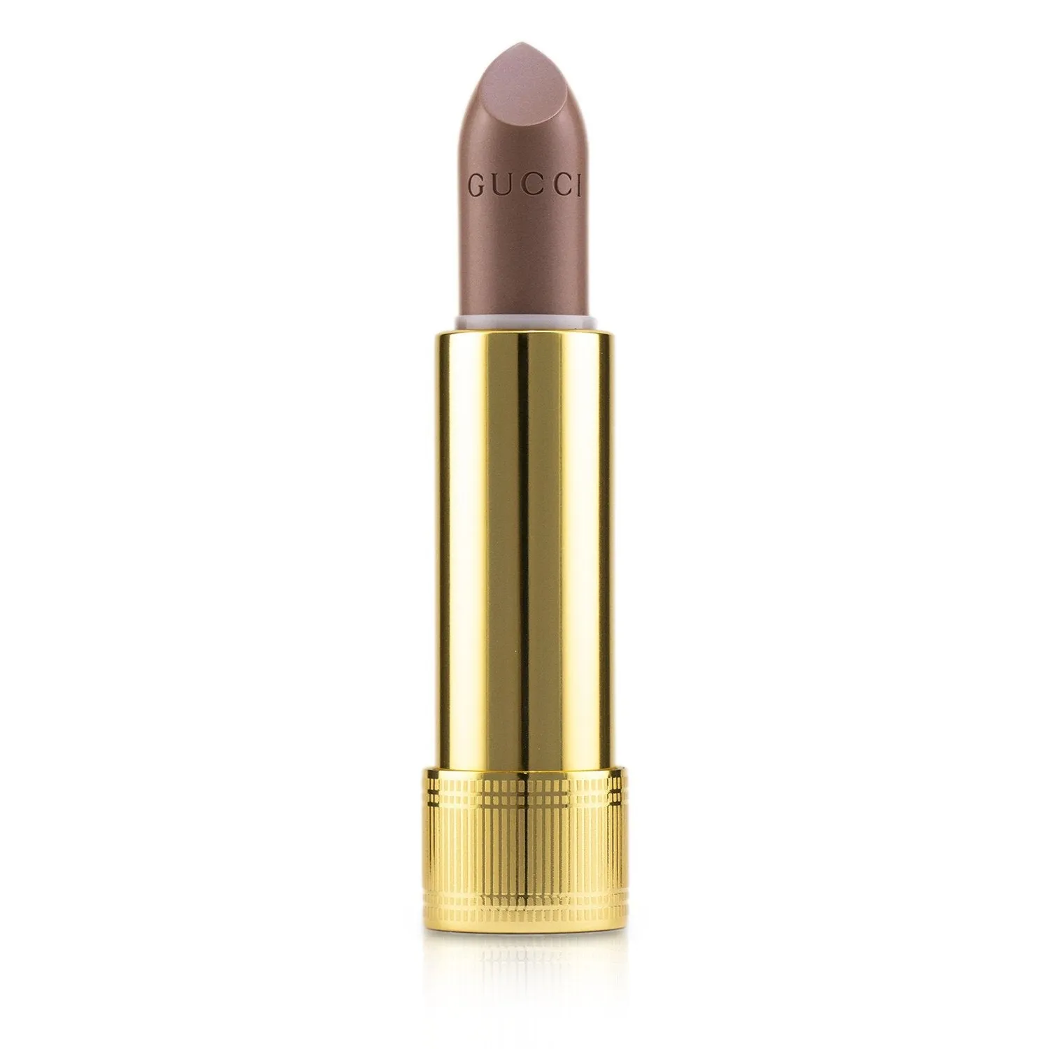 Gucci Rouge A Levres Satin Lip Colour - # 505 Janet Rust  3.5g/0.12oz