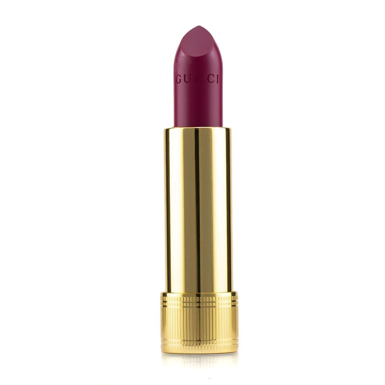 Gucci Rouge A Levres Satin Lip Colour - # 505 Janet Rust  3.5g/0.12oz