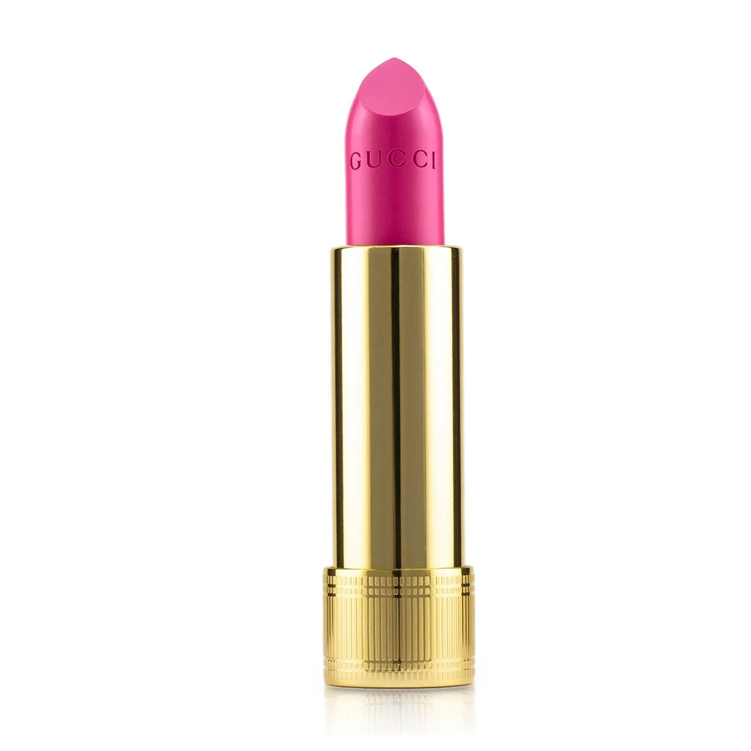 Gucci Rouge A Levres Satin Lip Colour - # 505 Janet Rust  3.5g/0.12oz