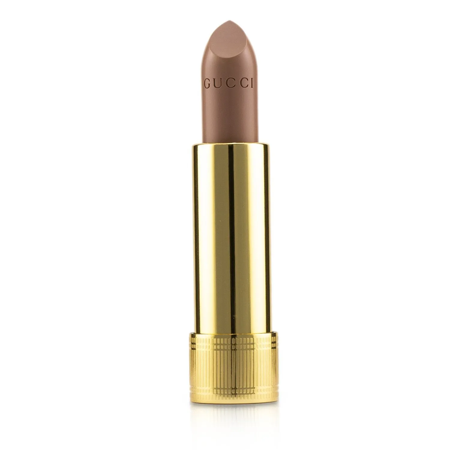 Gucci Rouge A Levres Satin Lip Colour - # 505 Janet Rust  3.5g/0.12oz