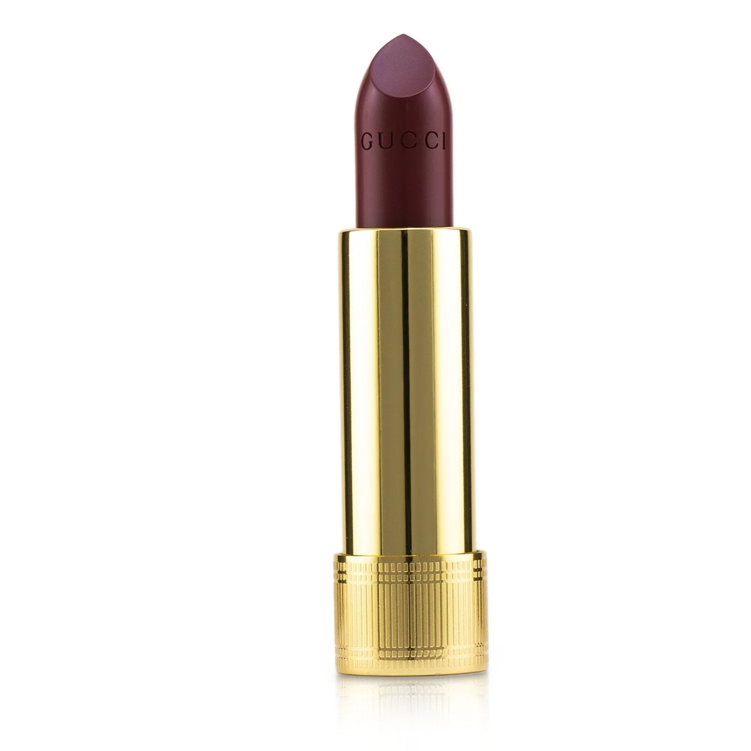 Gucci Rouge A Levres Satin Lip Colour - # 505 Janet Rust  3.5g/0.12oz