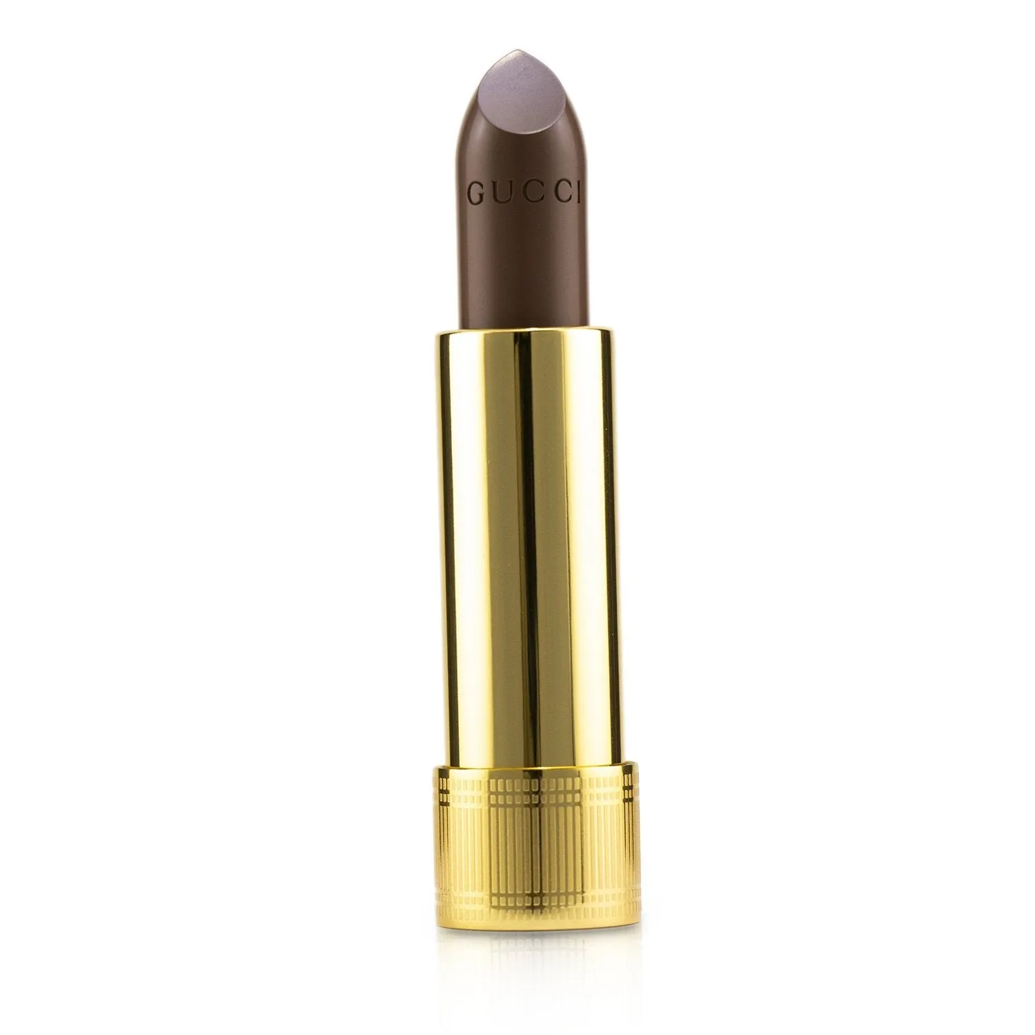 Gucci Rouge A Levres Satin Lip Colour - # 505 Janet Rust  3.5g/0.12oz