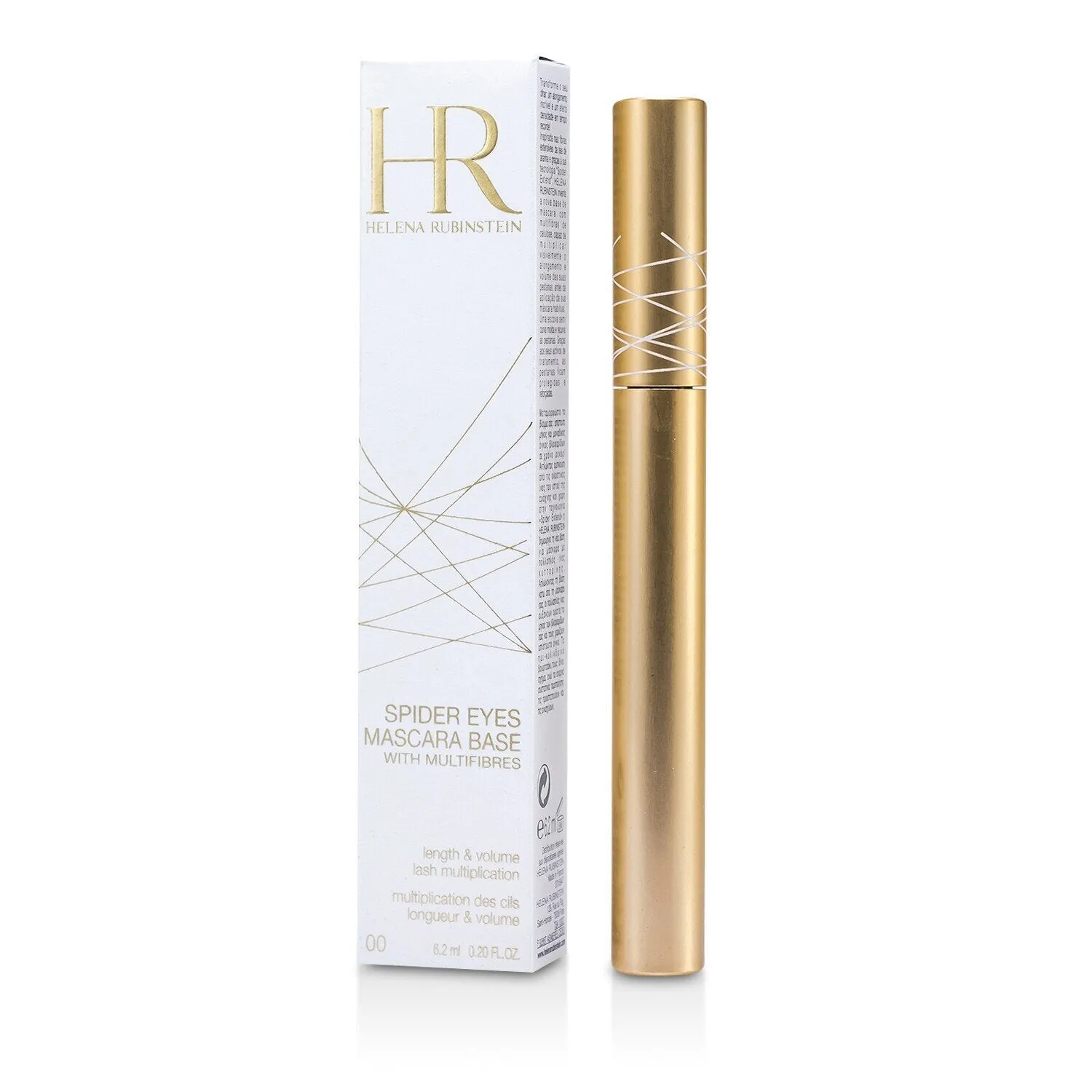 Helena Rubinstein Spider Eye Mascara Base  6.4ml/0.21oz
