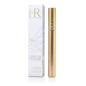 Helena Rubinstein Spider Eye Mascara Base  6.4ml/0.21oz
