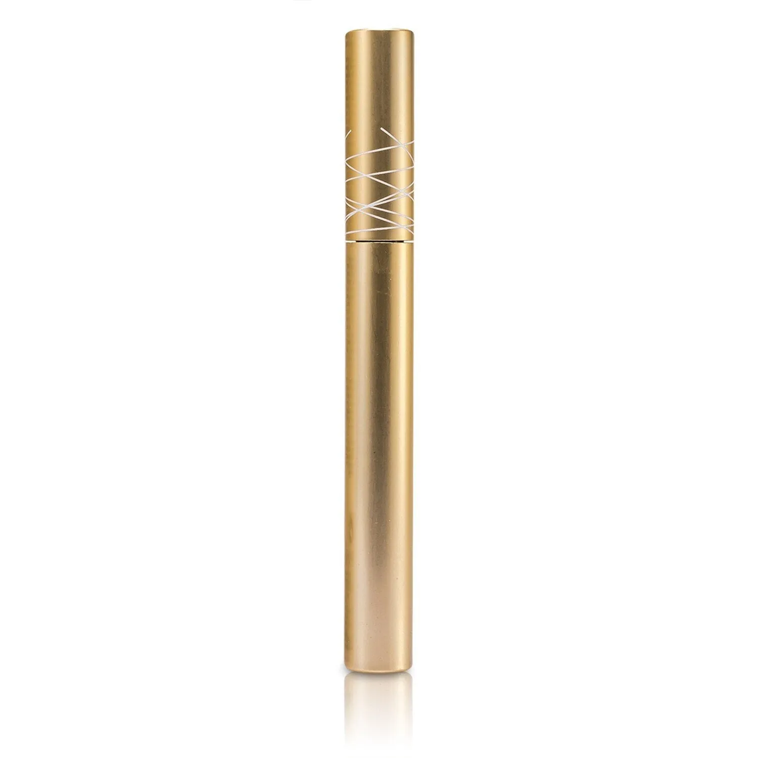 Helena Rubinstein Spider Eye Mascara Base  6.4ml/0.21oz