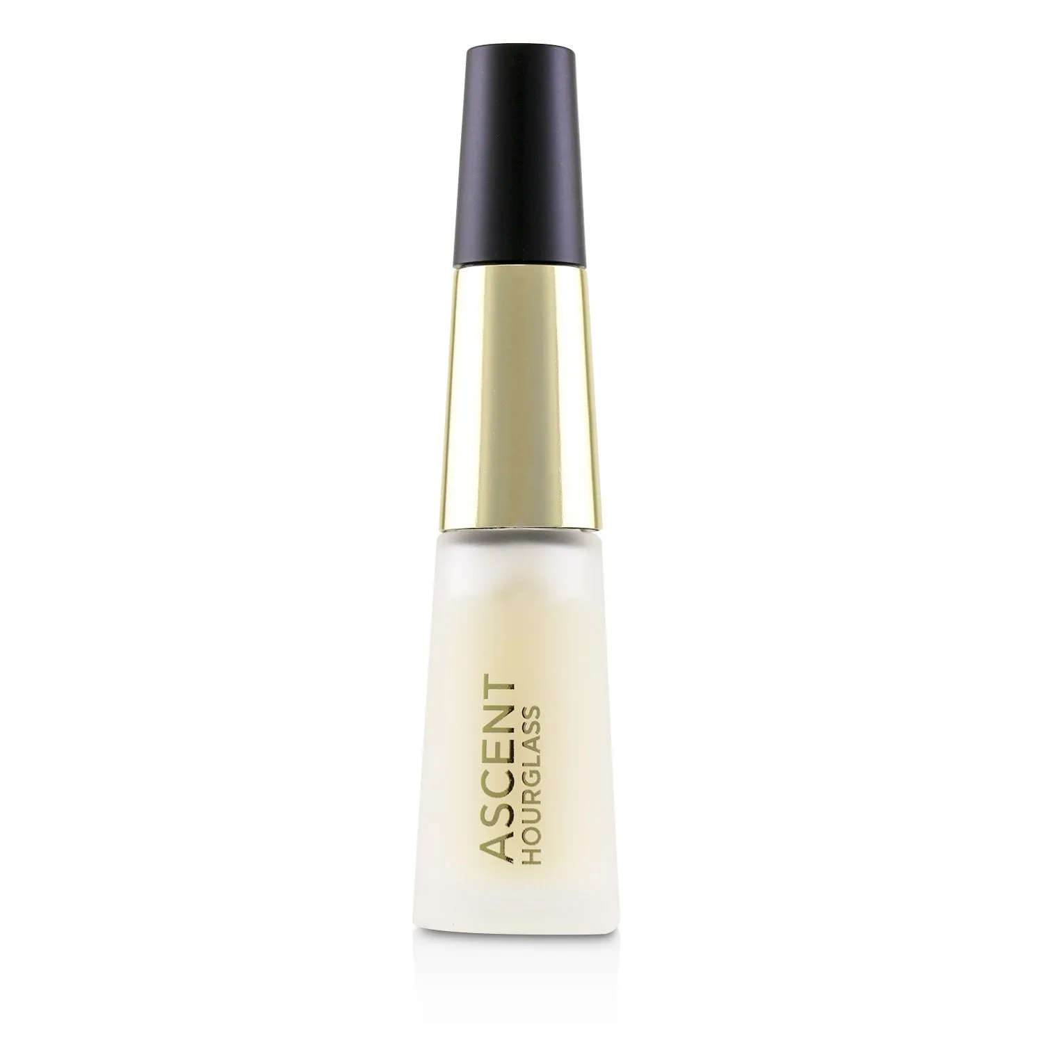 HourGlass Curator Ascent Extended Wear Lash Primer  3.8g/0.13oz