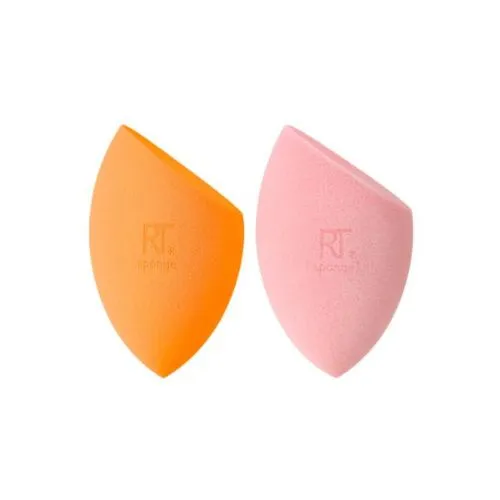 Iconic Blend   Set Makeup Sponge Duo