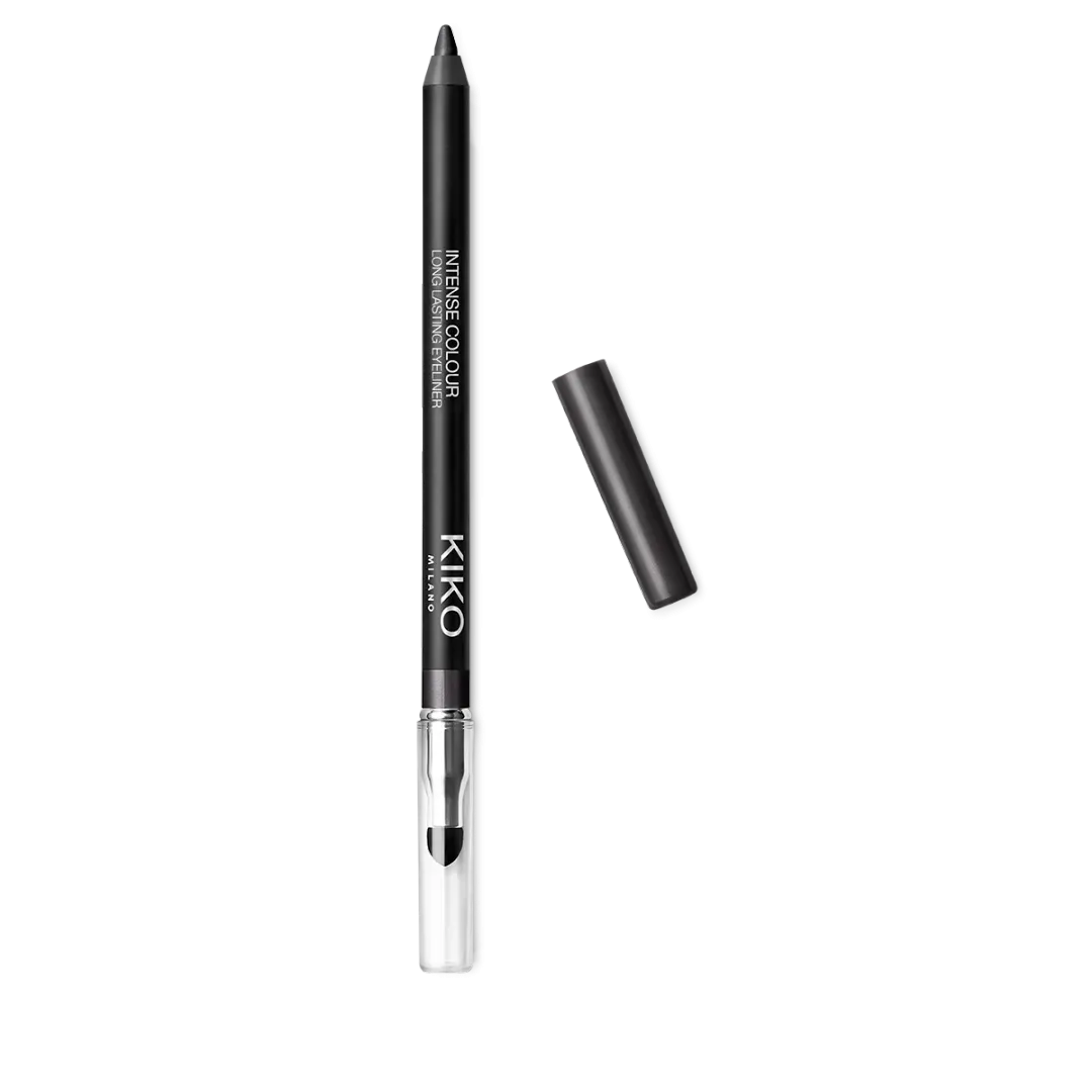Intense Colour Long Lasting Eyeliner