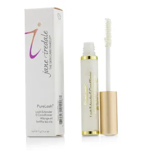 Jane Iredale PureLash Lash Extender & Conditioner  9g/0.3oz