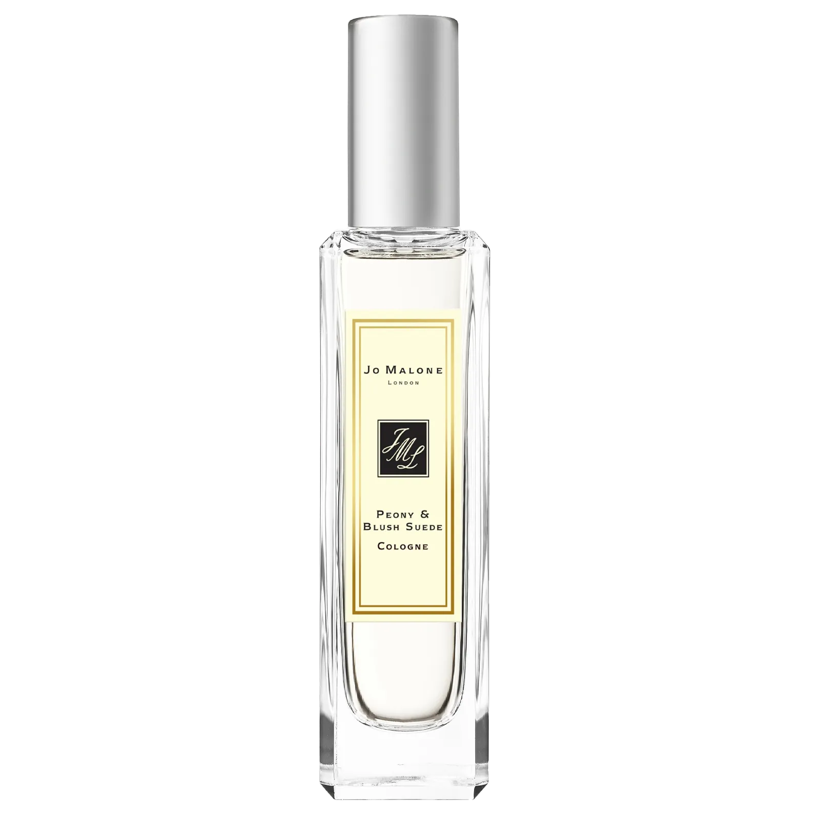 Jo Malone Peony & Blush Suede Eau de Cologne for Women